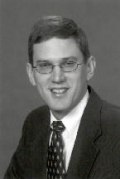 Lindsay, David C.