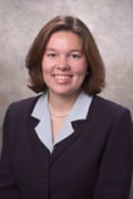 Wallace, Amy S.