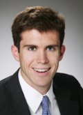 Herriott, James M.