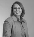 Allaire, Suzanne B.