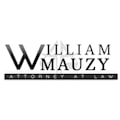 William Mauzy, Attorney at Law