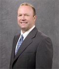 Taylor, Richard
