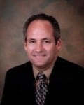 Moore, Thomas J.