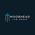 Moorhead Real Estate Law Group