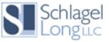 Schlagel Long LLC
