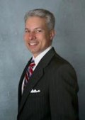 DeMoon, Patrick S. III