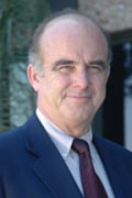 Brown, Baird A.
