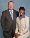 Galler Law, LLC