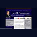 Jack B. Swerling, Attorney at Law