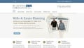 McKenzie Law Associates, P.C.