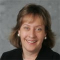 Hewitt, Sarah