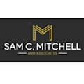 Sam C. Mitchell & Associates