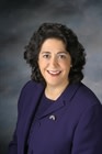 Carter, Eugenia G.