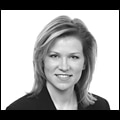 Weir, Tracy E.