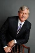 Glick, Gregory R.