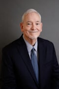 Ledyard, David E.