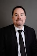 Aylstock, Barry M.