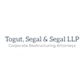 Togut, Segal & Segal LLP