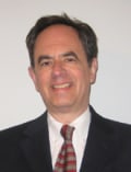 Trombly, Kenneth M.