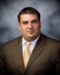 Hahn, Anthony P.