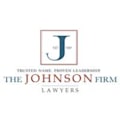 The Johnson Firm