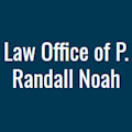 Law Office of P. Randall Noah