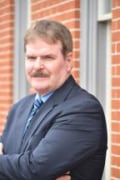 Dennison, John C. II
