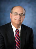 Levitt, Bruce H.