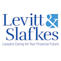 Levitt & Slafkes, P.C.