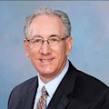 Borg, Richard J.