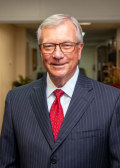 Brannan, Stephen L