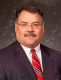 Cole, Kenneth G.