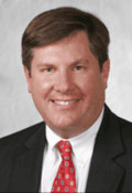 Barshay, Clifford A.