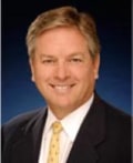 Markham, Gregory K.
