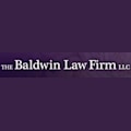 The Baldwin Law Firm LLC