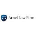 Arnel Law Firm