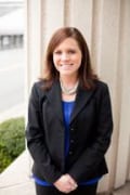McMahan, Teresa Renee