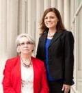 Lonneman & McMahan PLLC