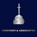 Robinson & Associates