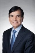 Muñoz, George