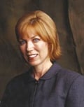 Fuller Tobin, Paula