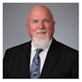 Clark, Bradley L.