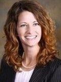 Lilley, M. Breanne