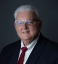 Terry, William J.