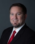 Roberts, T.J.