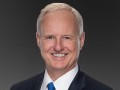 Kuck | Baxter Immigration Partners LLC