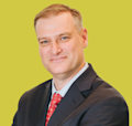 Spaulding, Theodore A. Esq.