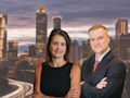 Spaulding Injury Law
