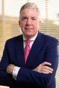 Peter J Walsh - an Albany, New York (NY) Workers' Compensation Law Lawyer