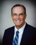 Bledsoe, Robert C.